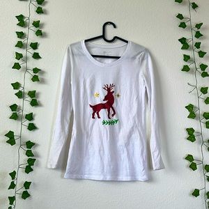 Personalized shirt